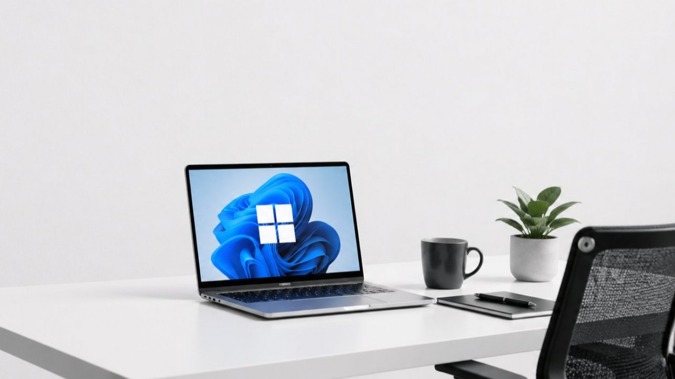 Пазарът на софтуерни лицензи: Windows 11 и Office 2021 с намалени цени