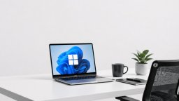 Голямата разпродажба: Windows 11 и Office 2021 на рекордно ниски цени