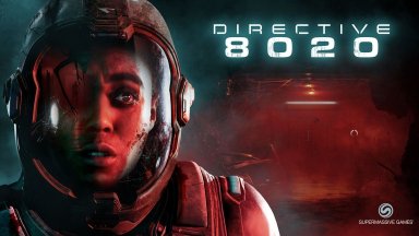 Кои са игрите, които ще дебютират през май