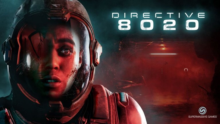 Кои са игрите, които ще дебютират през май