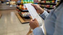 Глоби за монополисти с прекомерно високи цени одобри бюджетната комисия към парламента