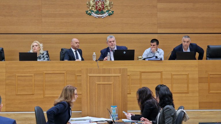 Превръщат в платен паркинг автогара "Юг" в Пловдив от 5 май