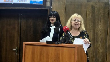 Нов общински съветник положи клетва в Русе