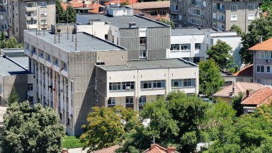 Прокуратурата разследва отвличане и побой между глухонеми заради скарване в ТикТок в Габрово