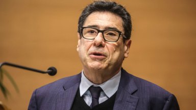 Слави Василев: Новата власт ще смени Румен Спецов като особен управител на „Лукойл“ — image 6