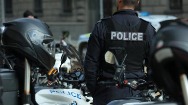 Мотористи ще блокират основни пътища в цялата страна в петък следобед