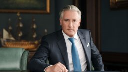 КРИБ настоява държавните служители да започнат да плащат осигуровки
