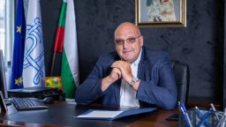 Д-р Брънзалов: Всяка реформа дава резултат с време и изисква системни усилия