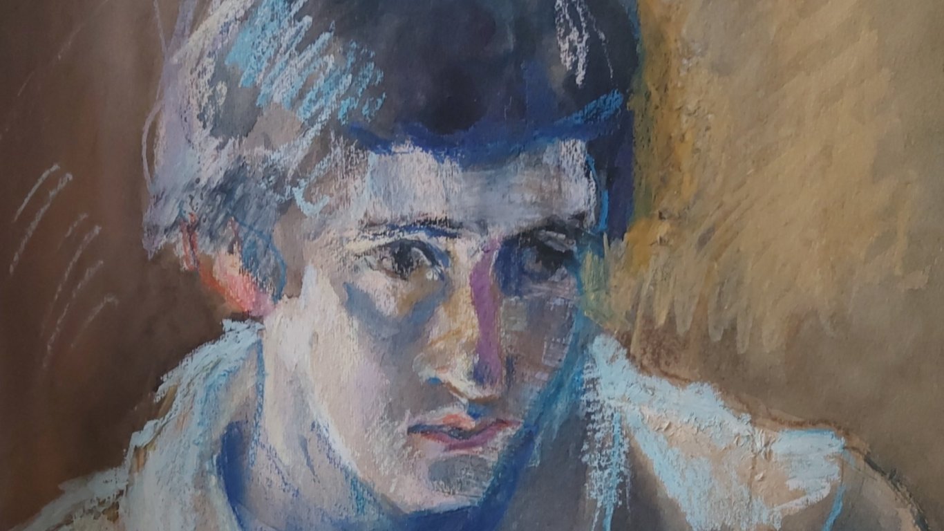 Изложба