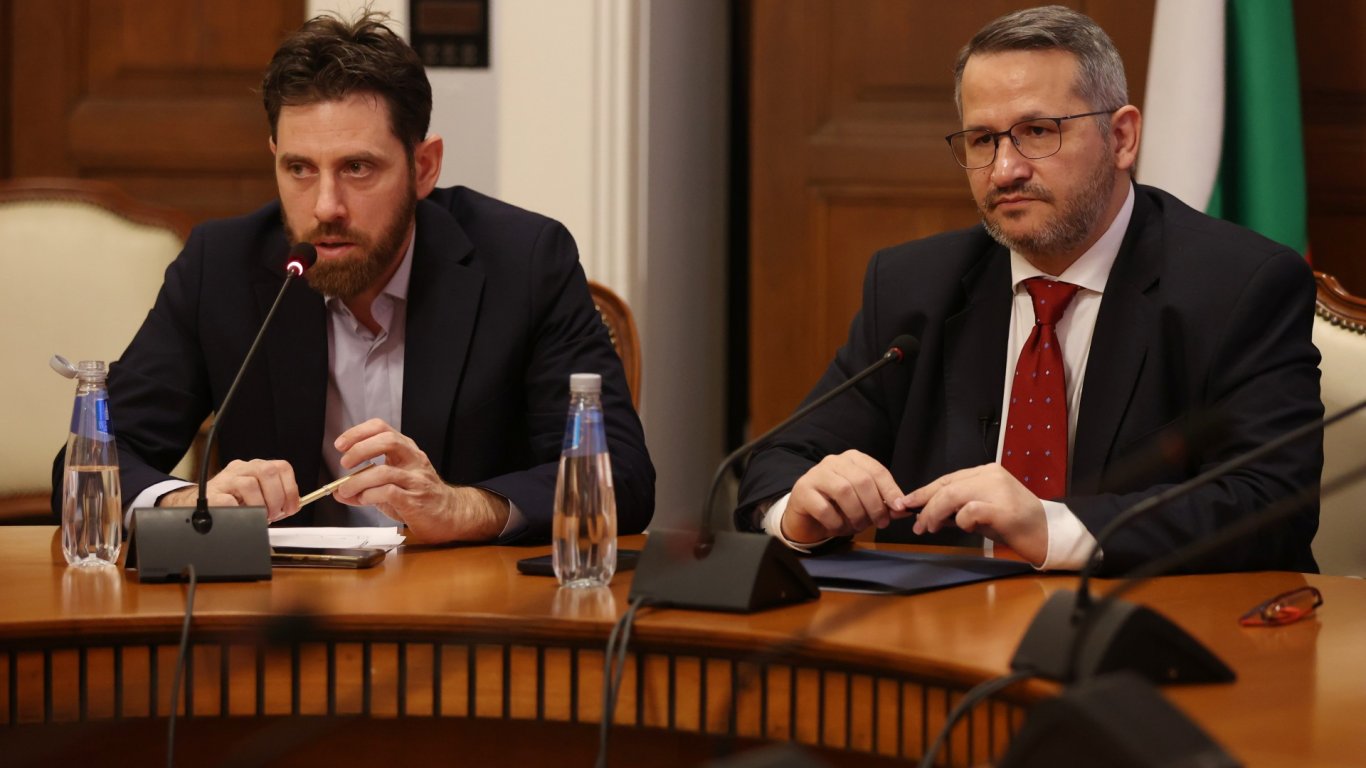 Българската агенция по безопасност на храните (БАБХ) е установила масови