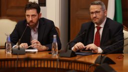 Масови нарушения с пестициди и храни разкрила БАХБ за два месеца