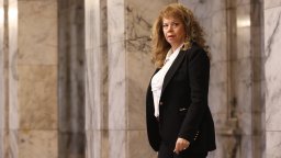 Кабинет на бързи обороти: Власт и опозиция с консенсус за бюджета и ПВУ след консултациите