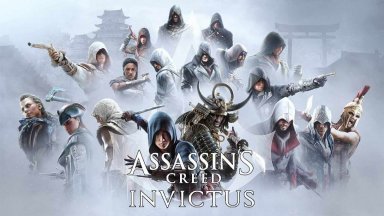 Assassin’s Creed Invictus е в криза след разочароващи тестове
