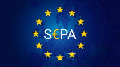 Сърбия стана част от европейската разплащателна система SEPA
