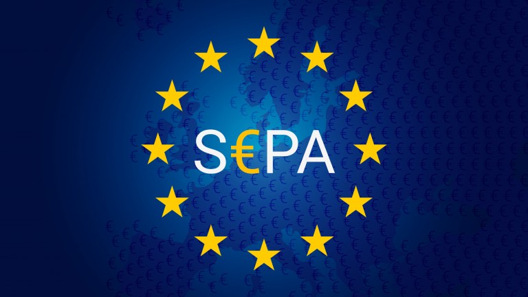 Сърбия стана част от европейската разплащателна система SEPA