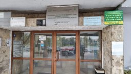 Екоинспекцията в Пловдив е извършила 160 извънредни проверки през април