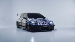 Volkswagen R ще участва в 24-те часа на пистата „Нюрбургринг“ през 2027 г.