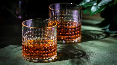 Защо шотландското уиски не може да бъде по-младо от 3 години