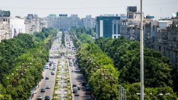 Номинираният за премиер на Румъния върна мандата