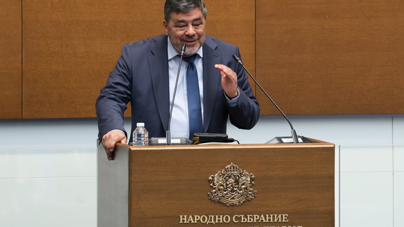 Велислав Величков