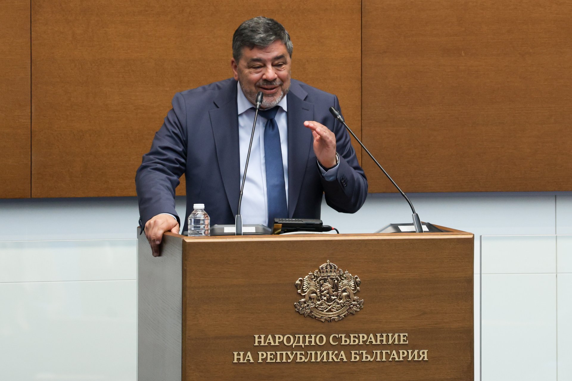 Велислав Величков