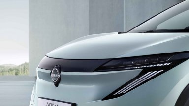 Nissan планира 10% съкращения на персонала в Европа