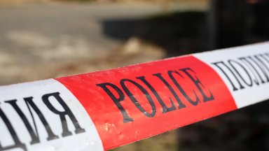 25-годишна жена загина след падане от осмия етаж в пловдивския квартал "Кършияка"