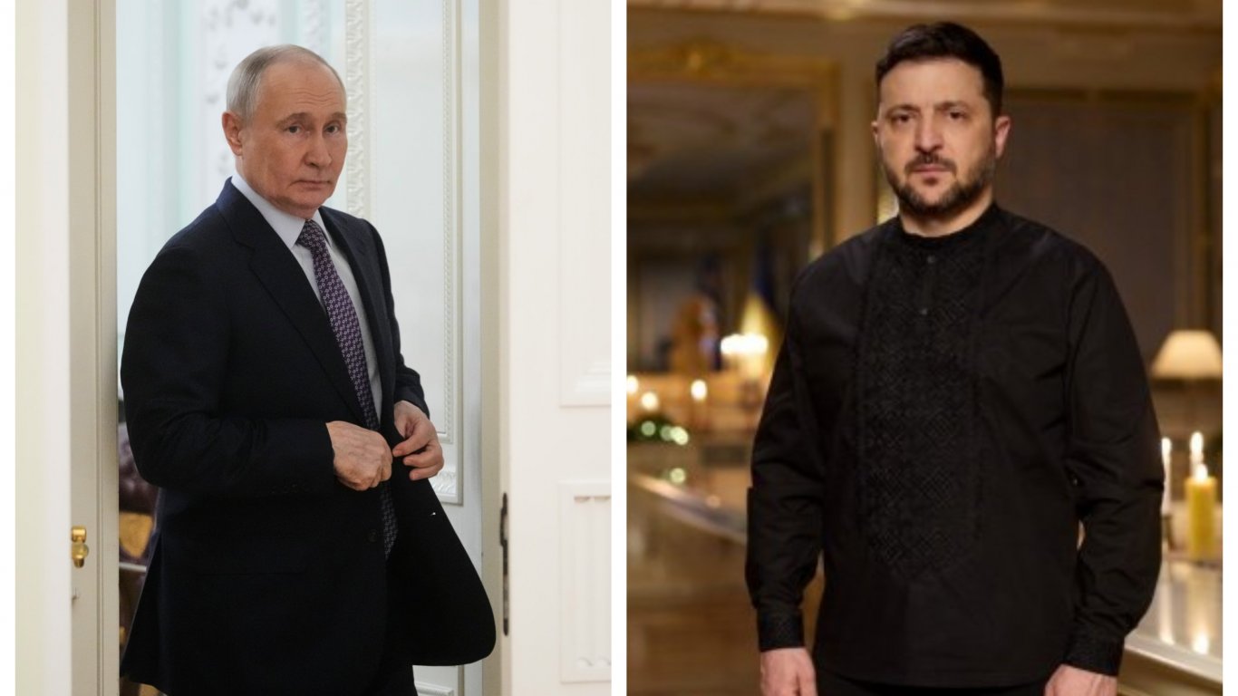 На 9 юли 2026 г международната информационна агенция Ройтерс публикува