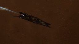 Създателите на Eve Online смениха името на студиото си заради асоциации с Китайската комунистическа партия