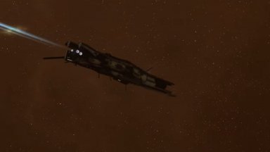 Създателите на Eve Online смениха името на студиото си заради асоциации с Китайската комунистическа партия