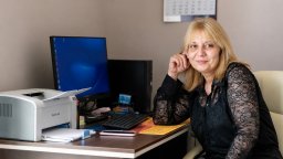Д-р Оля Ефтимова: Не чакайте симптоми, за да обърнете внимание на кръвното си налягане