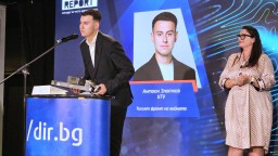 Как дезинформацията се превръща в по-опасно оръжие от ракетите