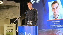Узбеки, непалци, индийци: Новите лица на българската икономика