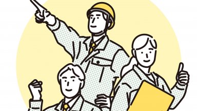 Къде в Европа хората работят най-много през уикендите