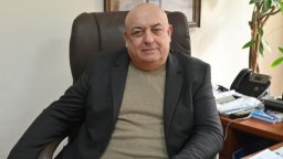 Прокуратурата обвини кмета на Лом за купуване на гласове