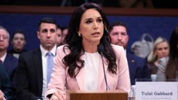 Шефката на разузнаването на САЩ разследва повече от 120 биолаборатории в чужбина