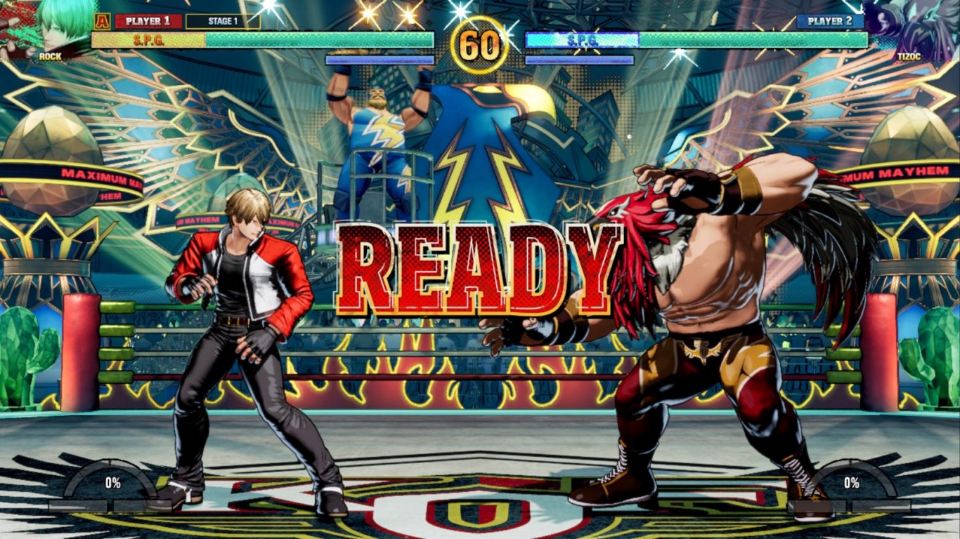Създателят на Tekken започва начисто - Катсухиро Харада основа ново студио след напускането на Bandai Namco