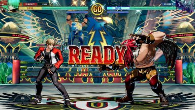 Създателят на Tekken започва начисто - Катсухиро Харада основа ново студио след напускането на Bandai Namco
