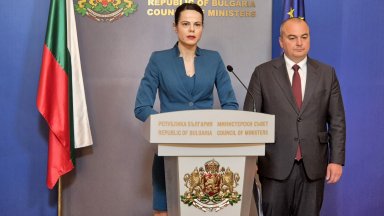 Криза с обработките срещу комари по Дунав, МЗ търси спешно решение