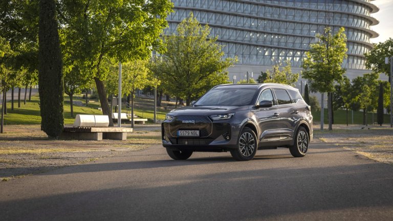 EBRO стъпва в България с Cario Group