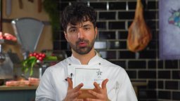 Евгени е звездният победител в Hell’s Kitchen, Спирова и Денисиньо ще се борят за 50 000 евро