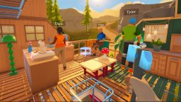 Независимо студио помоли играч да изтрие негативно ревю в Steam и предизвика лавина от нови критики