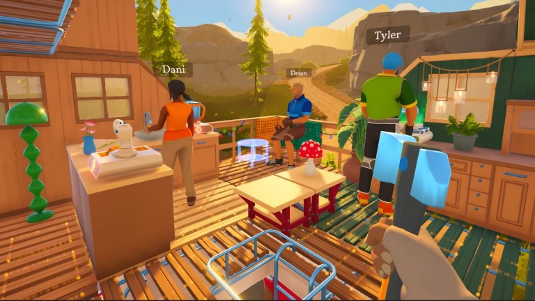 Независимо студио помоли играч да изтрие негативно ревю в Steam и предизвика лавина от нови критики