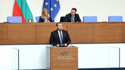 Депутатите удвоиха глобите за нереално високи цени, търговците ще доказват защо ги повишават