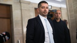 ПБ ще "отваря" избора на членове на ВСС от професионалната квота на прокурорите