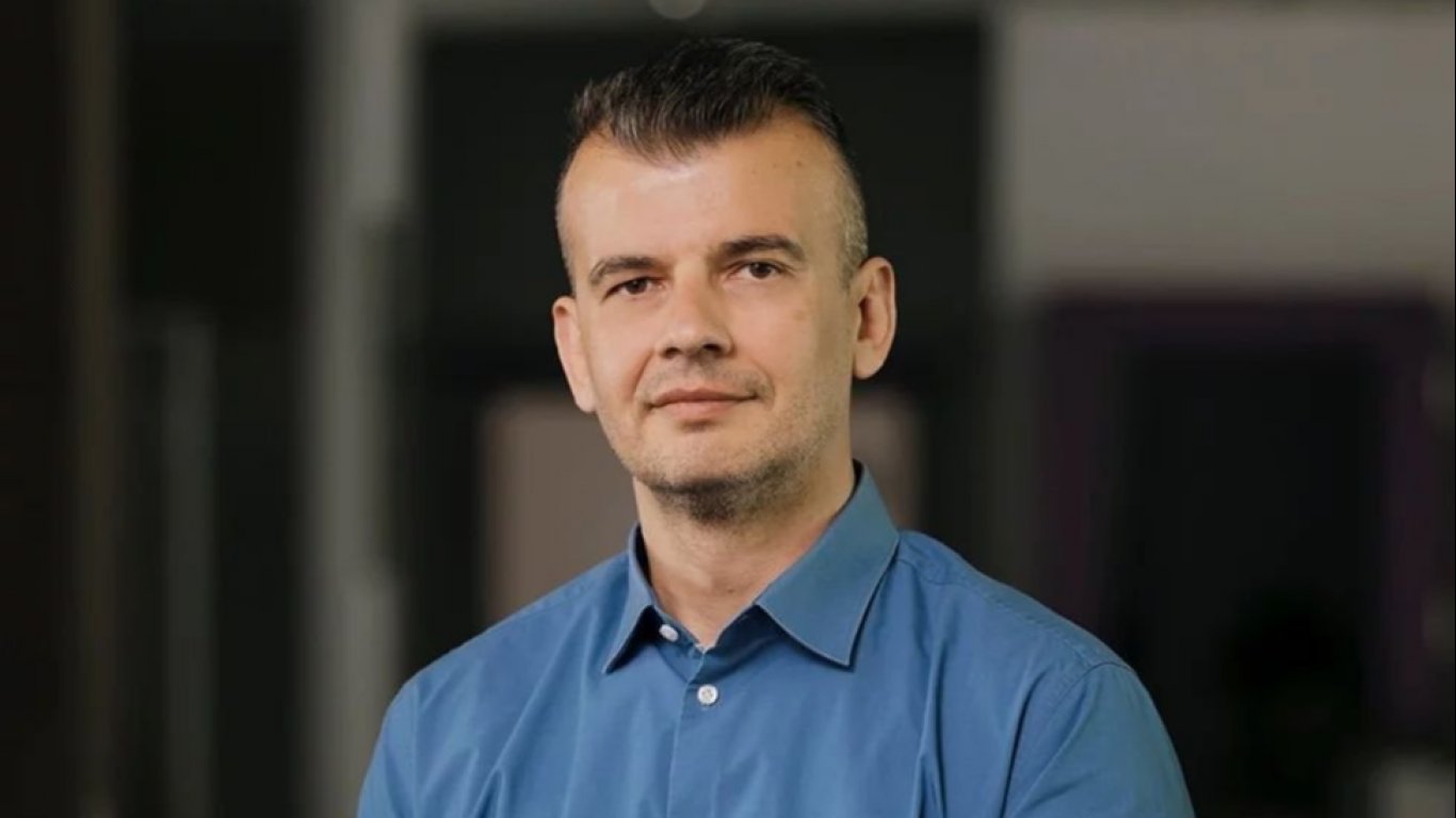 Ще бъдат ли достъпни у нас новите терапии?