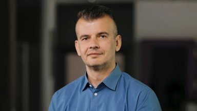 Ще бъдат ли достъпни у нас новите терапии?