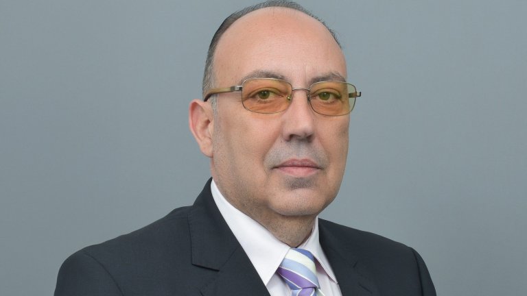 Новият областен управител на Сливен с отнета книжка в Германия за алкохол