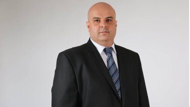 "Ще ви разкатая фамилиите": Бивш депутат от ГЕРБ е окончателно осъден за заплахи