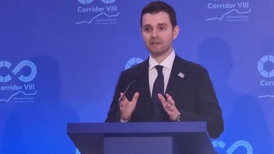 "Въпреки всичко, което се случи": Муцунски поиска среща с Велислава Петрова